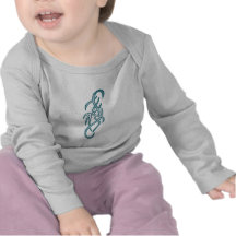 Desgin Art-2 Shirt