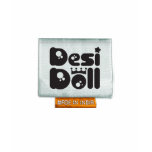 Desi Doll Label t-shirts