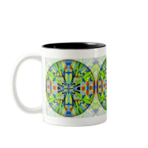 Design 060411 mug