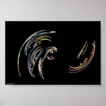 Design 103 poster