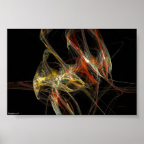 Design 133 posters