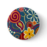 Design 3 pins
