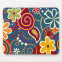 Design 3 mousepads