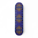 design 454 skate decks