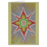 Design 766 cards