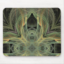 Design 8 mouse pads