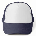 Design a Custom Hat