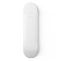 Design and Create a Skateboard