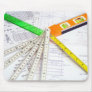 Design and Measuring Instruments