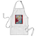 Design Apron