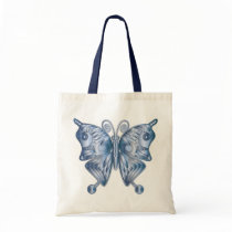Design Tote Bags