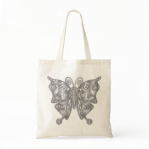 Design Tote Bag