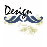 Design Hoodie t-shirts