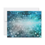 Design Personalized Invites
