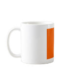 Design Matters Coffee Mug