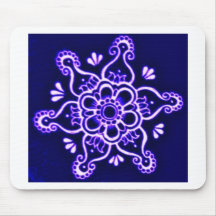 design mousepad