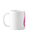 design mugs