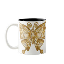 Design Mugs