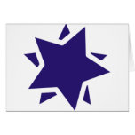 Design Star cards