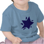 Design Star T Shirts