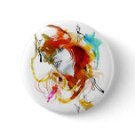 Design stunning romantic summit pin