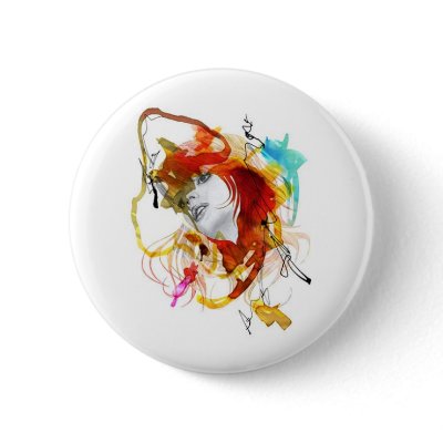 Design stunning romantic summit pins by KINGNOW