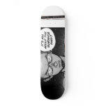 Design Substance Manga Board skateboards