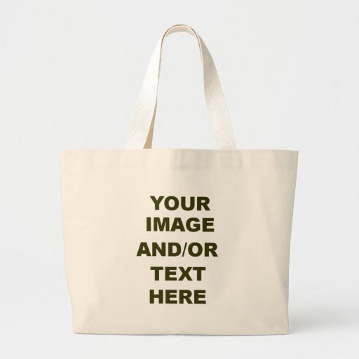 design your own bag zazzle design your own bag zazzle