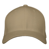 Design Your Own Basic Flexfit Wool