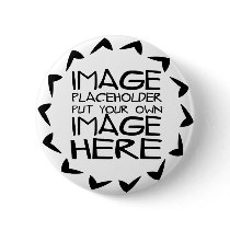 Design Your Own Button