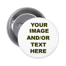 Design Your Own Button