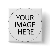 Design Your Own ~ Create Your Own Custom Gift
