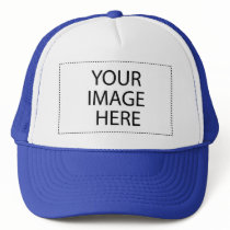 Design Your Own ~ Create Your Own Custom Gift