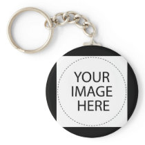 Design Your Own ~ Create Your Own Custom Gift
