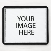 Design Your Own ~ Create Your Own Custom Gift