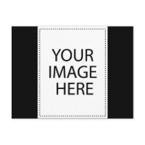 Design Your Own ~ Create Your Own Custom Gift