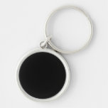Design Your Own ~ Create Your Own Custom Keychain
