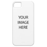 Design your own Custom Blank iPhone 5 Cover Gift casemate cases