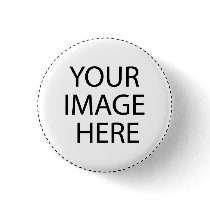 Design Your Own Custom Gifts - Blank