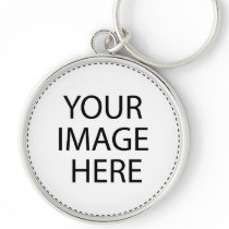 Design Your Own Custom Gifts - Blank