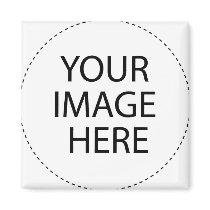 Design Your Own Custom Gifts - Blank
