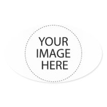 Design Your Own Custom Gifts - Blank