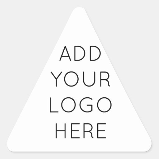 design_your_own_custom_personalized_logo_image_sticker r2cfd4c98be1d463eb76e61ea13f51308_v9w05_8byvr_512