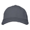 Design Your Own Embroidered hat embroidered hats