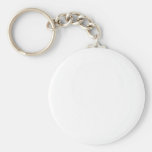 Design your own keychains