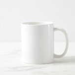 Design your own Mug