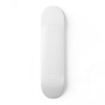 Design your own skateboard