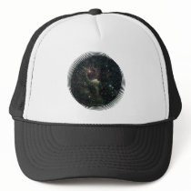 Design Your Own Sports Team Games Cap