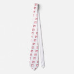 DESIGN YOUR OWN ties