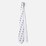 DESIGN YOUR OWN ties